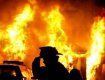 У Новому Селі на Виноградівщині в пожежі загинула жінка