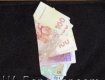 В Закарпатье "паводковые" деньги шли чиновникам в карман