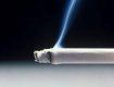 Каждый третий взрослый в Венгрии курит сигареты.
