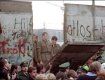 Германия и мир отмечают 20 лет падения Берлинской стены