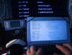 Украине грозит новая кибератака и это подтверждает ряд доказательств