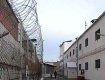 При попытке побега из Свердловской исправительной колонии № 38 ранены 2 заключенных
