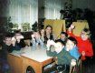 В детском саду Мукачева - самое дорогое питание