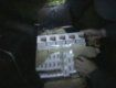 Контрабандисты из Закарпатья пытались перекинуть в Румынию 15 ящиков сигарет