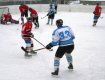 "Закарпатские Медведи" дебютируют в Западноукраинской хоккейной лиге