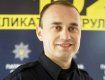 Що ж сталося насправді в Управлінні патрульної поліції Ужгорода і Мукачева?