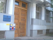 В Апелляционном суде Закарпатья демонтировали решетки