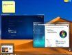 Стартует официальный выпуск Windows 7