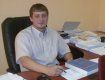 День народження відзначає заступник прокурора міста Ужгород Мирослав Пацкан