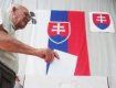 В Словакии пройдут выборы в местные органы власти