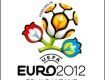 Немцы требуют переноса матчей Евро-2012 из Украины в Германию