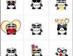 Panda снова атакует пользователей Интернета