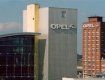 Китайцы хотят купить Opel