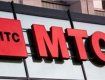 МТС повышает тарифы, а Киевстар уже меняет клиентам условия
