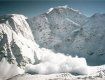 Туристов предупредили об угрозе снежных лавин в Закарпатской области