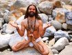 Балакхилья дас - всемирно известный знаток ведической философии и йоги