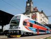 Skoda поставит на Украину двухэтажные поезда