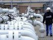 Министр энергетики Украины ждет газ из Словакии и Румынии