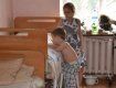 На одному з українських курортів зафіксували спалах невідомої інфекції