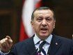 Премьер-министр Турции устроил скандал в Давосе