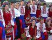 Русины стали третьей по величине этнической группой в Словакии