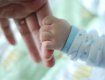 В Мукачево медики запаниковали из-за внезапной смерти ребенка