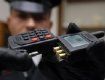 Итальянская полиция нашла у мафии телефон-пистолет.