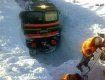 Три пассажирских поезда Москва-София застряли в Болгарии и Румынии