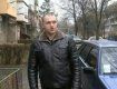 Михаил Данило просит защиты у президента Украины и министра внутренних дел