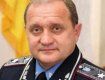 Министр МВД Анатолий Могилев еще верит в честных милиционеров