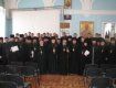 В Ужгороді випусникам УУБА та КаУ вручили дипломи