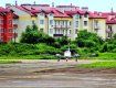 Взлетно-посадочная полоса в Ужгороде может опустеть