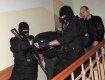 В Калуше УБОП обезвредил преступную группировку