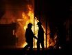 Житель Симферополя поджег мотель на Закарпатье, скрывая следы убийства