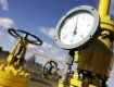 Сдача газопровода запланирована на День независимости Молдовы