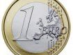 Евро остановился у "метки" $1,32