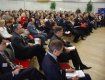 В Ужгороде состоится международная конференция по проекту