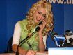 Конкурс «Мисс Украина»: все победительницы последних лет