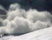 В Закарпатье МЧСники объявили штормовое предупреждение - лавиноопасно в горах