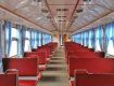 В Закарпатье железнодорожникам лучше дома спать, чем возить пустые вагоны