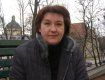 Женщина-беженец приняла непростое решение о возвращении в Донецк