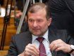 При поддержке партии "Блок Петра Порошенко" идут на выборы братья Балоги
