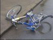 ДТП в Свалявском районе : Daewoo забрал жизнь 45-летней велосипедистки