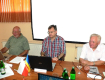 В Ужгороде состоялась встреча польских и украинских архивистов