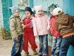 В Ужгороде введут электронный реестр родителей на зачисление ребенка в детсад