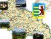 Проект Украина-Венгрия-Словакия-Румыния реализуется в Закарпатье