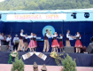 В Кострино состоялся фестиваль «Лемковская ватра»