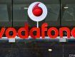 Vodafone повысит стоимость своих тарифных планов