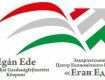 Угорщина про економічну допомогу "своїм" на Закарпатті
