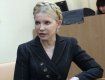 Киреев вынесет приговор Тимошенко до 11 октября